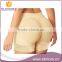 Butt Lifters Seamless Booty Lifter Shaper Panties Shaperwear Butt Lift Shaper