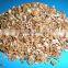exploded vermiculite 3-5mm