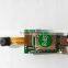 Wholesale flying camera board for RC drone
