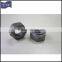 din 929 m10 hex weld nuts (DIN929)