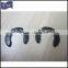 N1504 retaining ring (N1504/NKP)