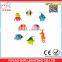 72CM Bubble fish lamp Screw style tube