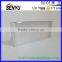 Chinese manufacture window box packaging