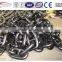 Best manufacturer supply ship anchor chain cable