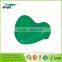 cube heart kidney egg pu ball