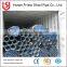 Leading Manufacture from China of Carbon Steel LSAW API 5L Line Pipe