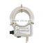 ZX-560(WR63HW) High Quality Microscope LED Ring Lamp, Microscope Accessory