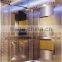 Germany Technology Machine Roomless Passenger Elevator