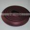 foam edge guard, corner cushions, child safety corner guards