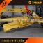 Chinese top brand XGMA moto grader XG3200C wtith 200HP
