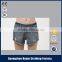 New style men denim republic jeans pent washing plant