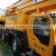 Used Tadano Truck Crane 250 ton for sale,250 ton japan used tadano crane