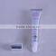 Hot selling roll on tube with one ball
