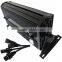 48x3w waterproof rgb led wall washer outdoor wall lights