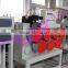 PET strape tape making machine manufacturer in China