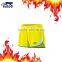 quality moisture running short sublimation