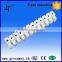 High quality nylon terminal block for wiring