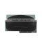 luxury pu handmade sunglasses case