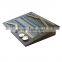 Lighting Console DMX 512 Light Controller