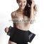 2015 new arrival summer wear women slimming and lift body shaper underwear