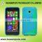 Wholesale Phone Accessories S Line Cellphone Case For Nokia Lumia 630