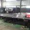 energy-saving 355kW 450hp China variable frequency screw air compressor