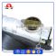 Professional Car Radiator Manufacturing Custom Extruded All Aluminum Car Radiator