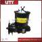 Russia Belarus Farm Tractor Zil Spare Parts