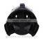 Hot Sale Skateboard Helmet ABS Outer shell Helmet With Cage
