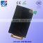 Shenzhen 3.5 inch tft mini lcd monitor manufacturer