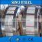 Hot dipped galvanized steel strip price