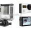 Best price! 1080P Video Dual Screen WiFi Waterproof Sport Camera--DV-26