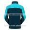Cheap polar fleece jacket women jacket wholesale