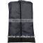 2015 New fashion high quality custom garment bags