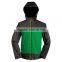 rain jacket wholesale competitive price