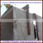 Small Reinforced Concrete Box Culvert Making Machine Production Line