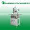 PS foam plastic profile Production/Exrusion Line