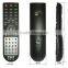 44 keys cheap home appliance onida tv remote control