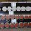 ASTM A334 Boiler Seamless Steel Tube/pipe