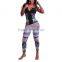 Ann chery latex waist cincher plus size 5XL slim gym sport trainer