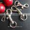Swivel Snap Hook Wholesale