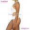 New fashion Sexy Bikini Sets Pink Beachwear