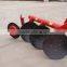 farm tractor disc plough for sale