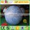 2016 hot selling planet balloon type large led inflatable moon balloon for sale                        
                                                Quality Choice