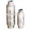 Hydraulic anchor for sales