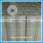 100% manufacturer cheap alkali resistant fiberglass mesh/fiberglass net