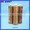 2016 Pe Plastic High Quality Shampoo Spray Plastic Bottle