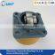 High Precision Pillow Block Spherical Bearing UCF201