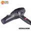 2400W AC Motor Low Noise Electric Handle Hair Dryer Professional Blow Dryer 220V SY-6816                        
                                                Quality Choice