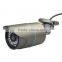 IR Range 30M ahd camera outdoor cctv camera 2.0MP HD camera